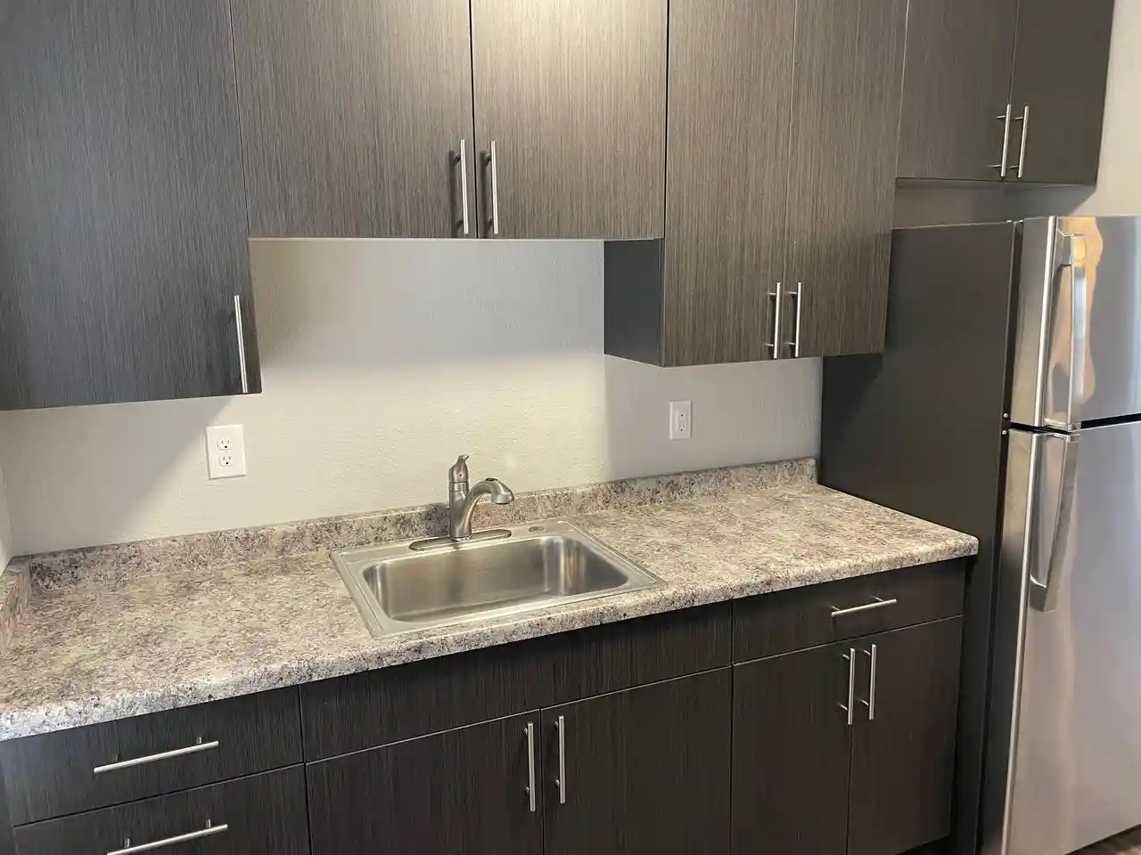 Listing Photo 4 - Condo for sale in building located at 3313 W Wls St, Milwaukee, WI 53208 - Unit #3319