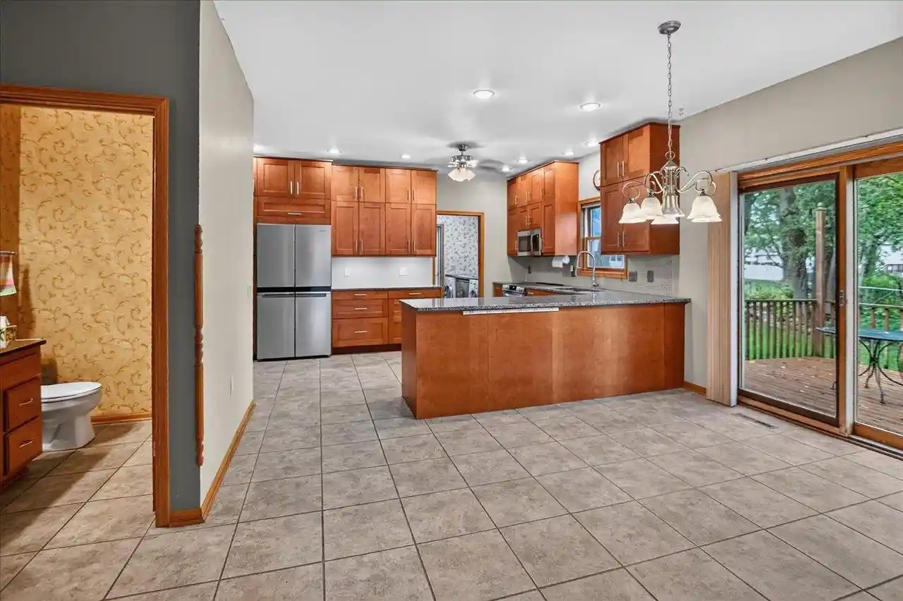 Photo 3 of Single family home for sale at 6 Fredericksburg Ct, Madison, WI 53718 | MLS# 2031811 | Listing updated on 2026-09-14