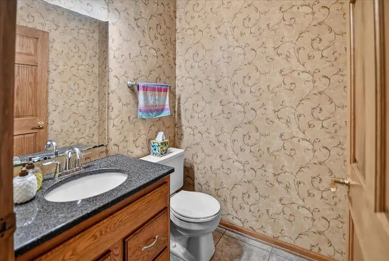 Photo 3 of Single family home for sale at 6 Fredericksburg Ct, Madison, WI 53718 | MLS# 2031811 | Listing updated on 2026-09-14