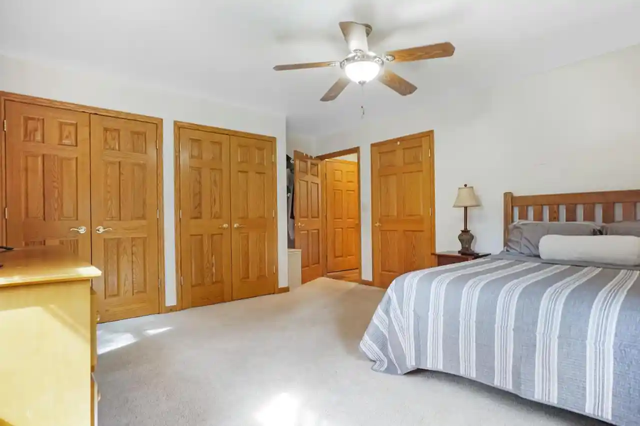 Photo 4 of Single family home for sale at N6604 Mine Rd, Iron Ridge, WI 53035 | MLS# 1978732 | Listing updated on 2026-09-25