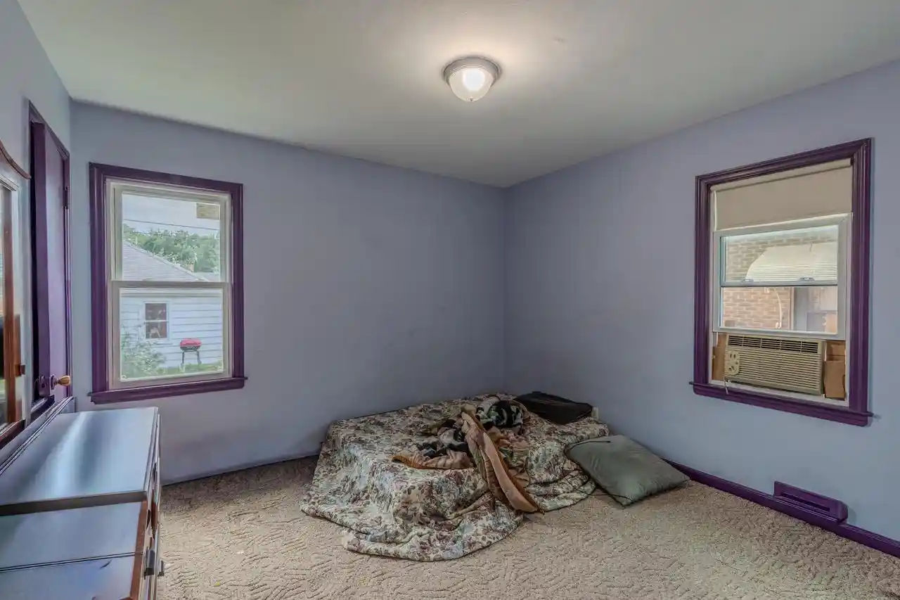 Photo 2 of Single family home for sale at 3221 W Oklahoma Ave, Milwaukee, WI 53215 | MLS# 1978733 | Listing updated on 2026-09-03