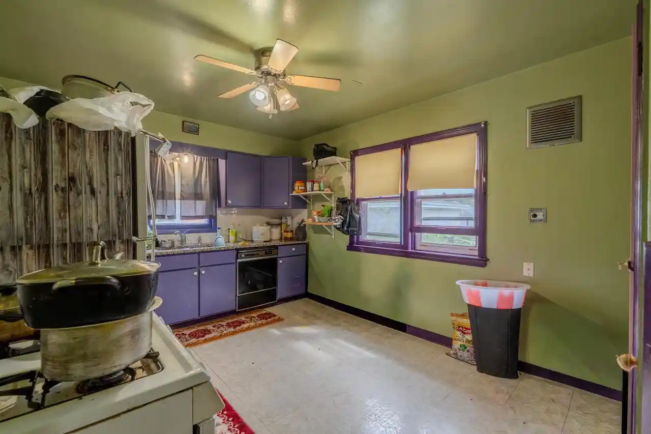 Photo 3 of Single family home for sale at 3221 W Oklahoma Ave, Milwaukee, WI 53215 | MLS# 1978733 | Listing updated on 2026-09-03