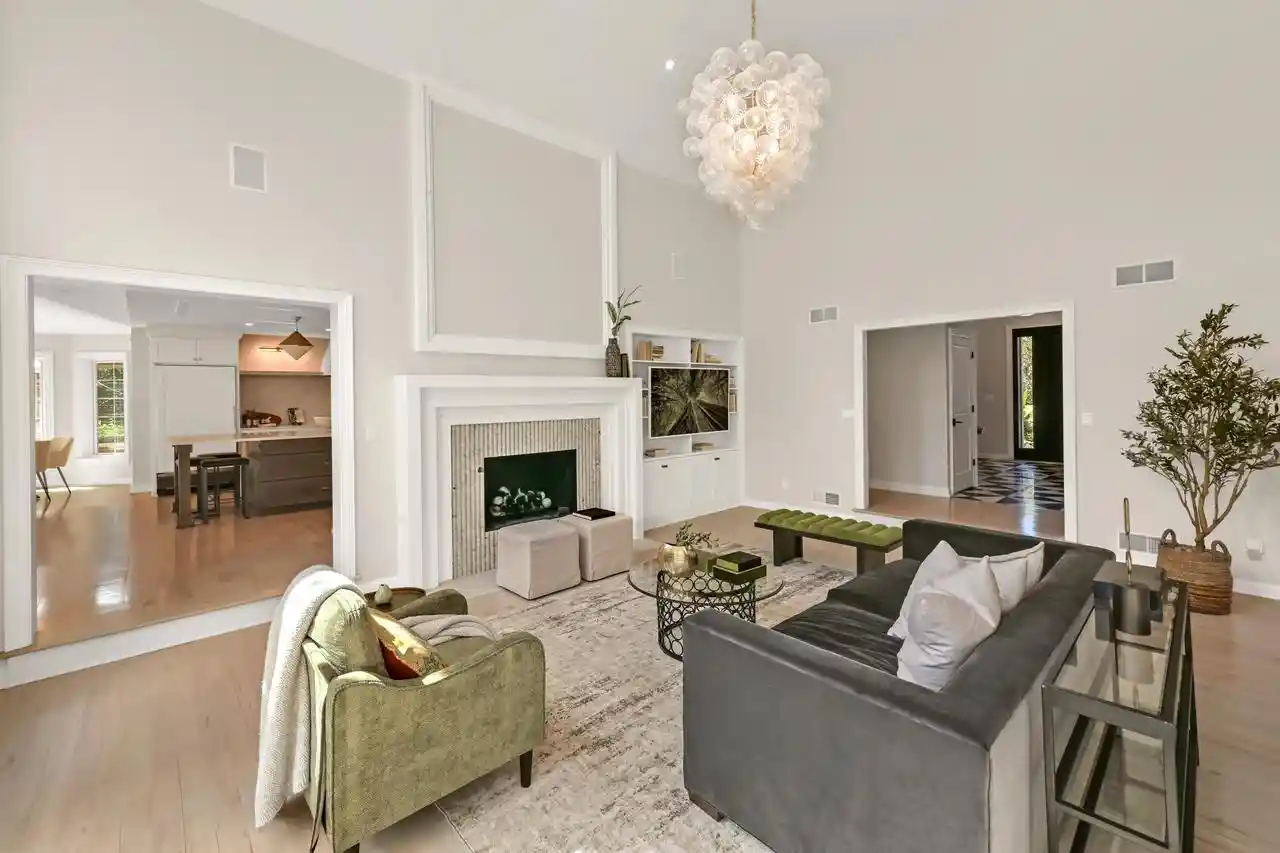Photo 3 of Mansion for sale at 9648 N Columbia Dr, Mequon, WI 53092 | MLS# 1978740 | Listing updated on 2026-09-23