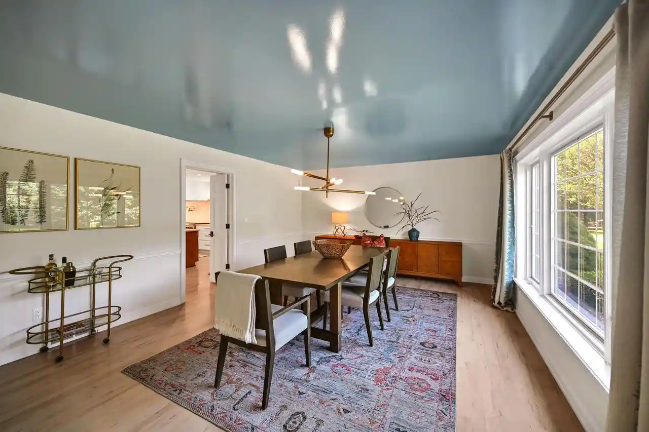 Photo 3 of Single family home for sale at 9648 N Columbia Dr, Mequon, WI 53092 | MLS# 1978740 | Listing updated on 2026-09-23