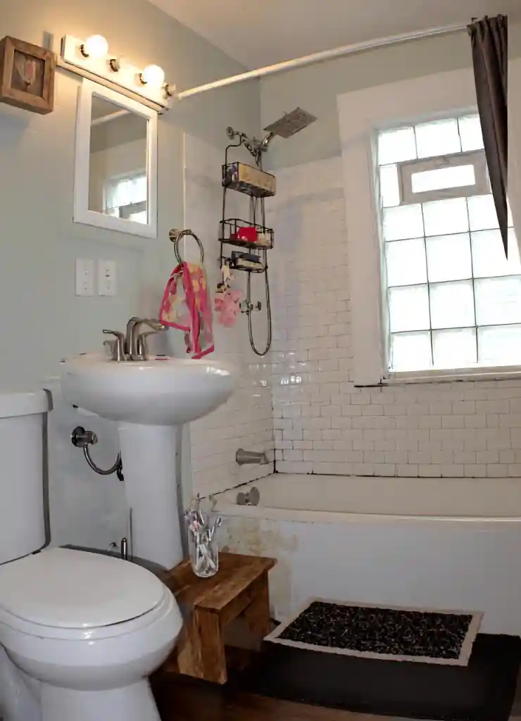 Photo 2 of Single family home for sale at 9301 W Greenfield Ave, Milwaukee, WI 53214 | MLS# 1978742 | Listing updated on 2026-09-11