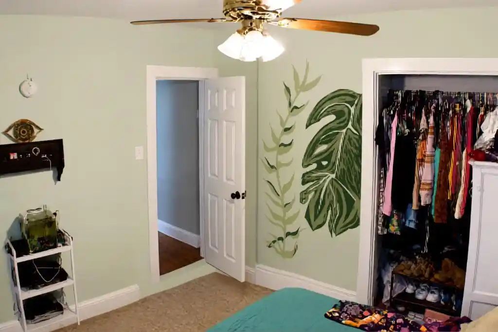 Photo 3 of Single family home for sale at 9301 W Greenfield Ave, Milwaukee, WI 53214 | MLS# 1978742 | Listing updated on 2026-09-11