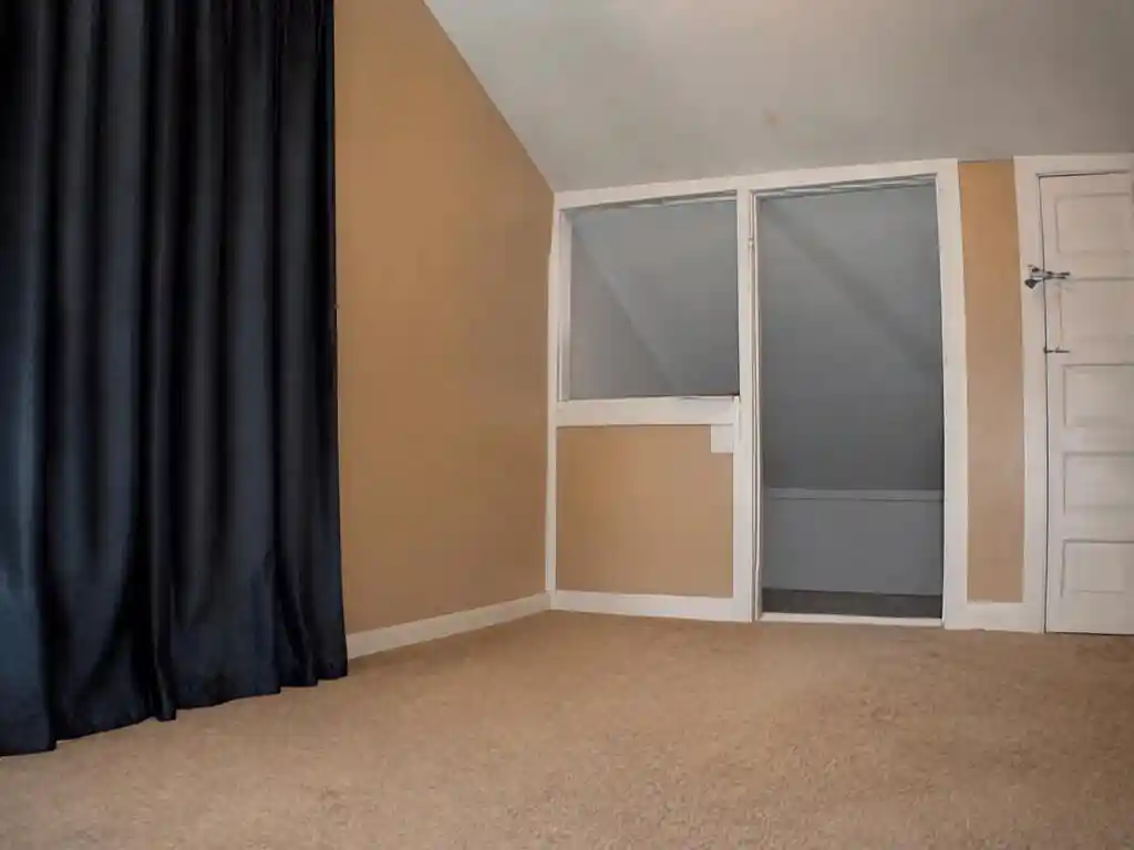 Photo 4 of Single family home for sale at 9301 W Greenfield Ave, Milwaukee, WI 53214 | MLS# 1978742 | Listing updated on 2026-09-11