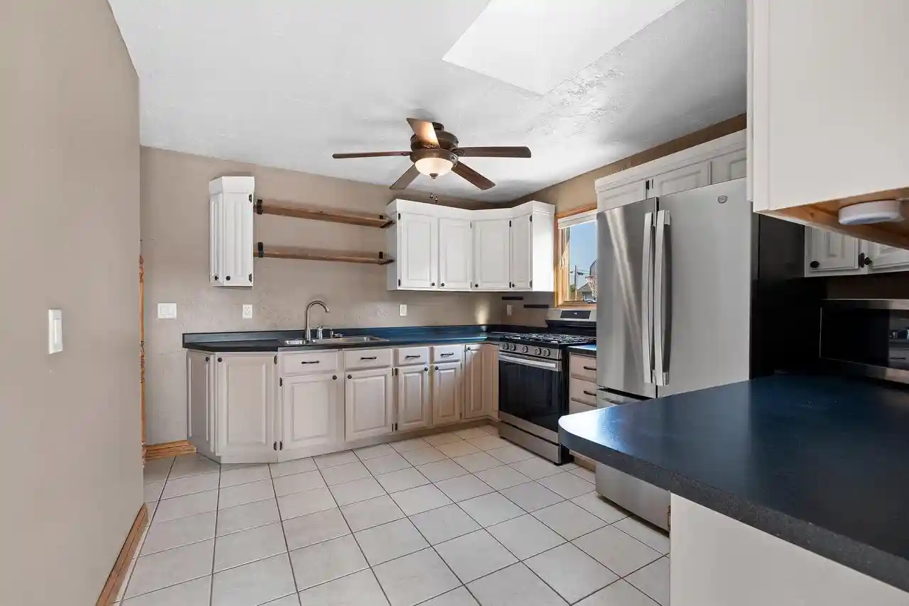 Photo 3 of Single family home for sale at 1525 S 25th Street, Manitowoc, WI 54220 | MLS# 1978747 | Listing updated on 2026-09-03