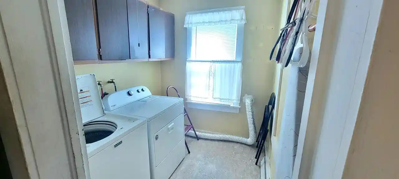 Photo 3 of Single family home for sale at 633 5th Avenue, Baraboo, WI 53913 | MLS# 2031812 | Listing updated on 2026-09-17