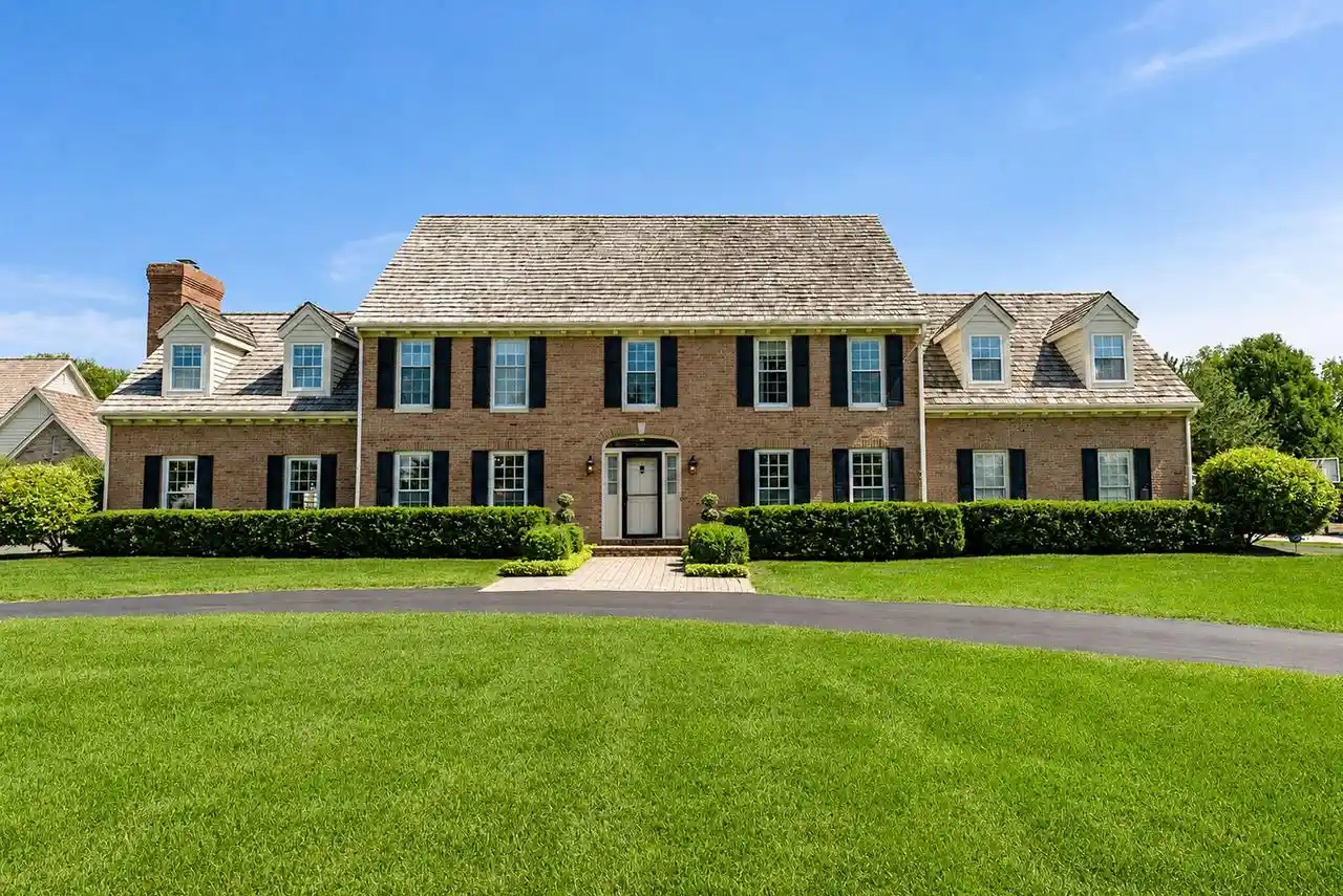 Photo 1 of Single family home for sale at 10434 N Haddonstone Pl, Mequon, WI 53092 | MLS# 1978748 | Listing updated on 2026-09-05