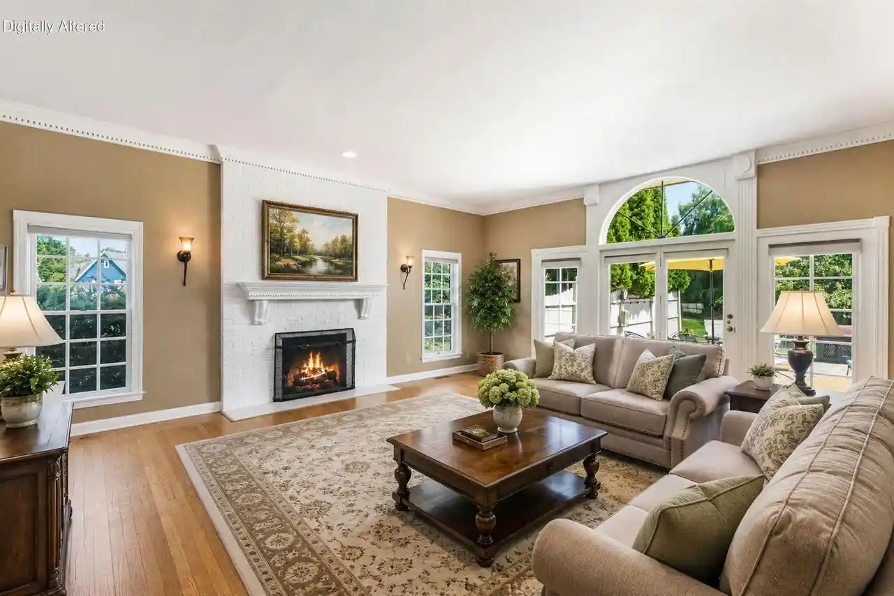 Photo 2 of Single family home for sale at 10434 N Haddonstone Pl, Mequon, WI 53092 | MLS# 1978748 | Listing updated on 2026-09-05