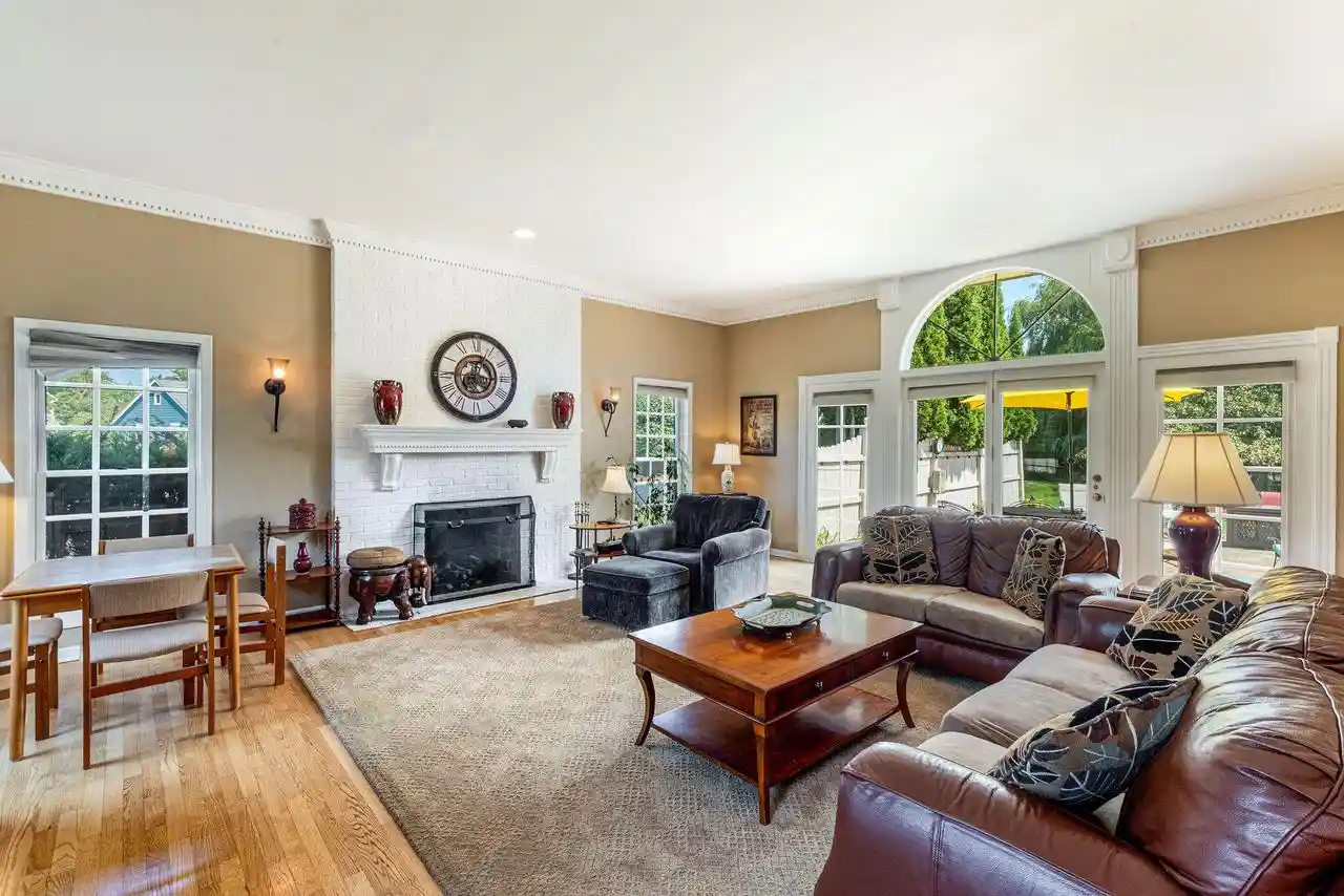Photo 3 of Single family home for sale at 10434 N Haddonstone Pl, Mequon, WI 53092 | MLS# 1978748 | Listing updated on 2026-09-05