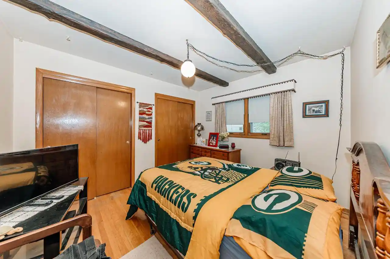 Photo 1 of Multi family home for sale at 461 N Moreland Blvd #463, Waukesha, WI 53188 | MLS# 1978750 | Listing updated on 2026-09-25