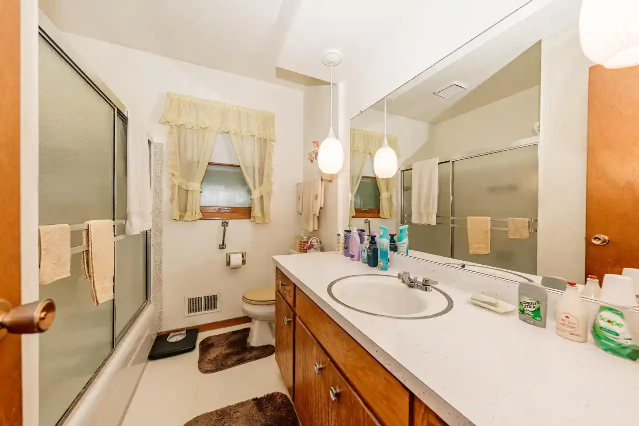 Photo 2 of Multi family home for sale at 461 N Moreland Blvd #463, Waukesha, WI 53188 | MLS# 1978750 | Listing updated on 2026-09-25