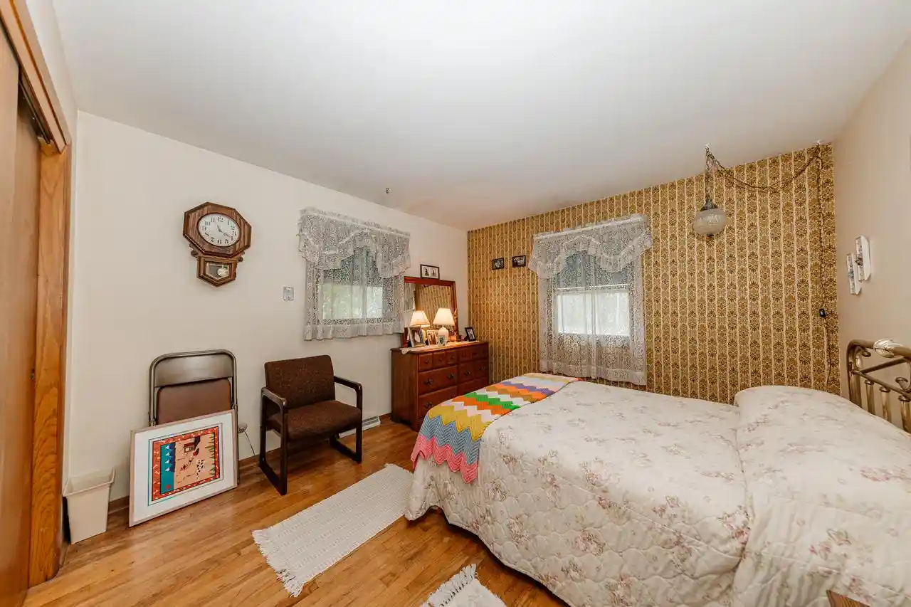 Photo 3 of Multi family home for sale at 461 N Moreland Blvd #463, Waukesha, WI 53188 | MLS# 1978750 | Listing updated on 2026-09-25