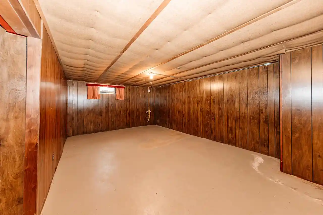 Photo 4 of Multi family home for sale at 461 N Moreland Blvd #463, Waukesha, WI 53188 | MLS# 1978750 | Listing updated on 2026-09-25