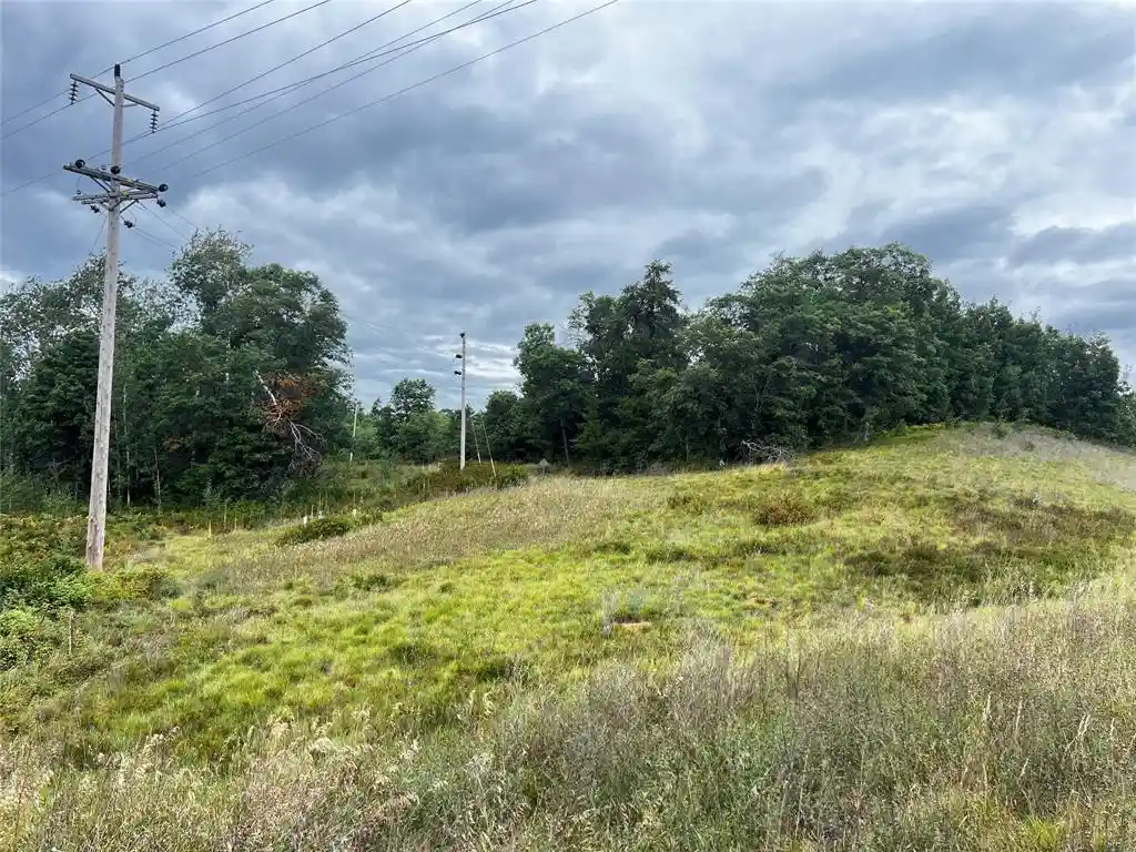 Photo 3 of Land for sale at 0 County Rd T, Minong, WI 54838 | MLS# 1604721 | Listing updated on 2026-09-02