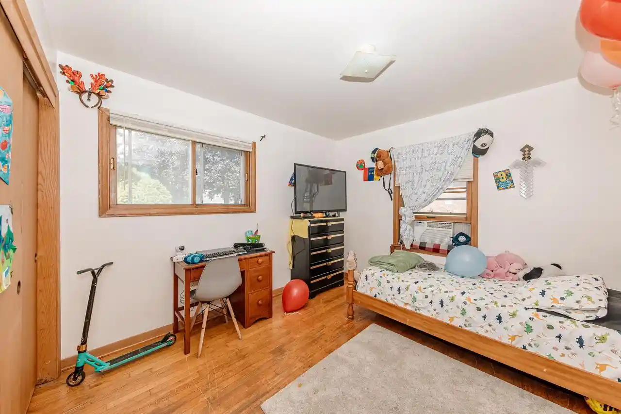 Photo 2 of Multi family home for sale at 1536 David Ln, Waukesha, WI 53189 | MLS# 1978751 | Listing updated on 2026-09-12