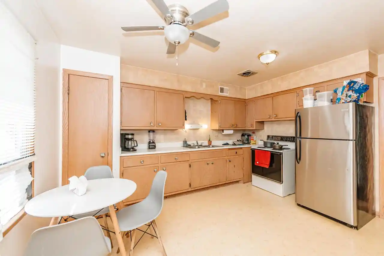 Photo 3 of Multi family home for sale at 1536 David Ln, Waukesha, WI 53189 | MLS# 1978751 | Listing updated on 2026-09-12