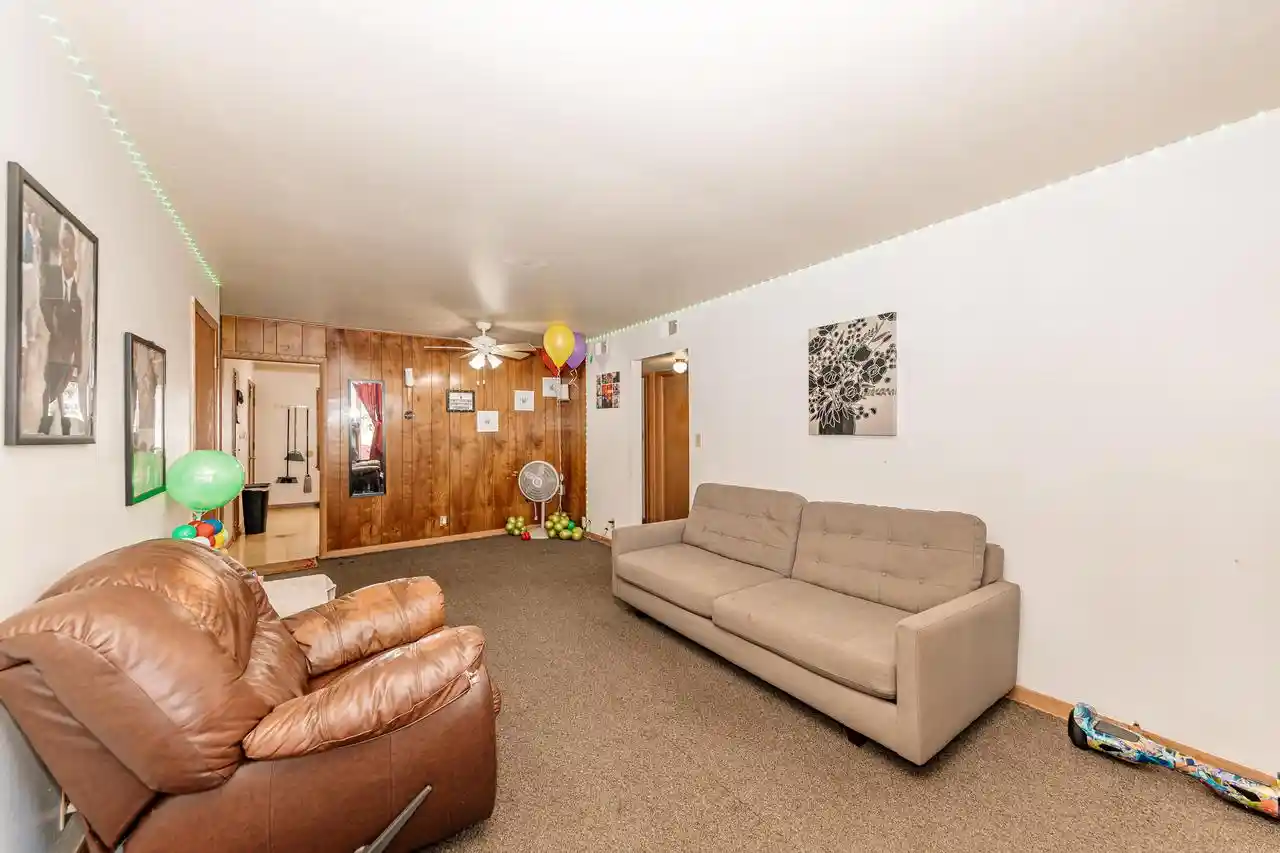 Photo 4 of Multi family home for sale at 1536 David Ln, Waukesha, WI 53189 | MLS# 1978751 | Listing updated on 2026-09-12