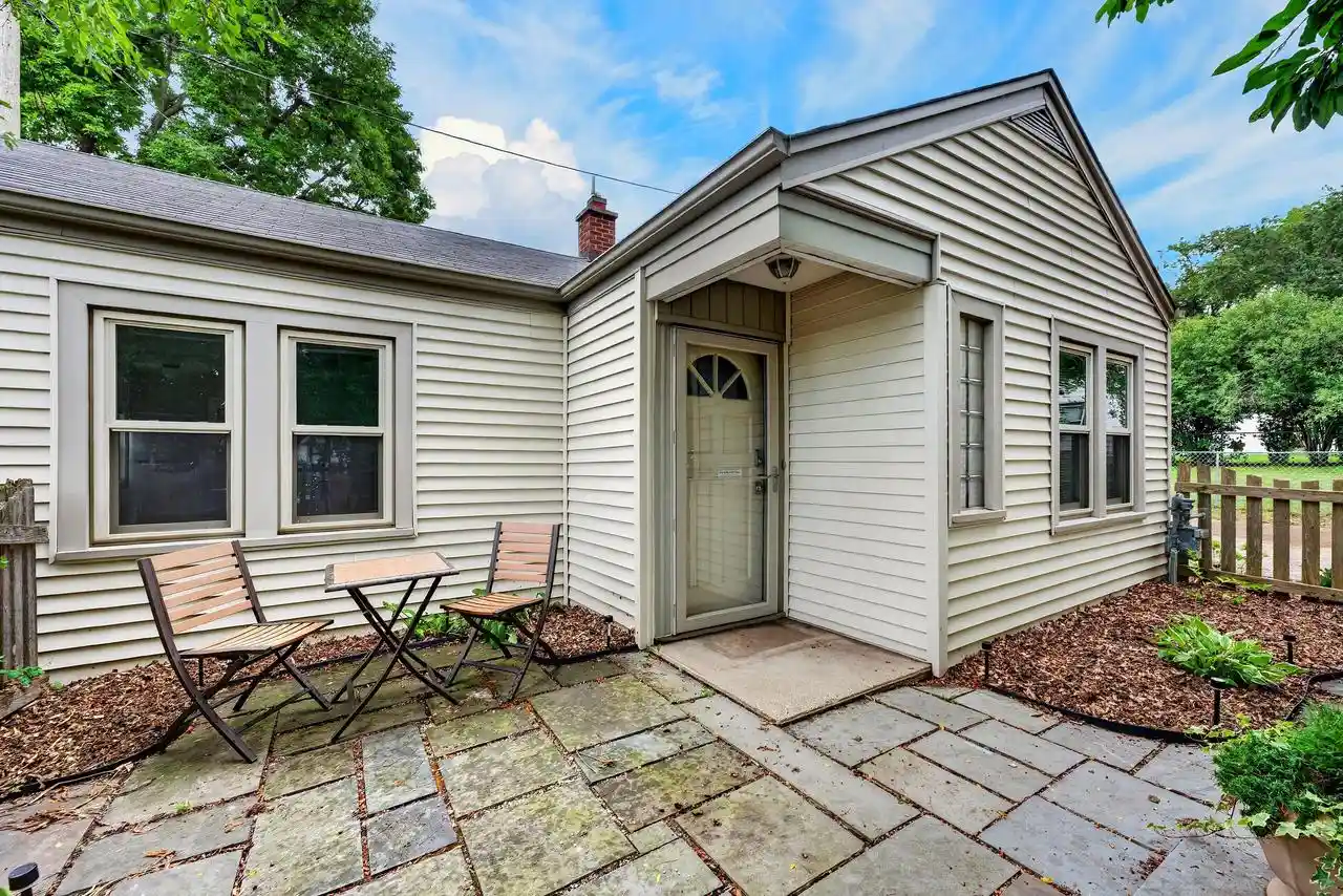 Single family home for sale at 744 N 115th Street, Milwaukee, WI 53226 | MLS# 1978752