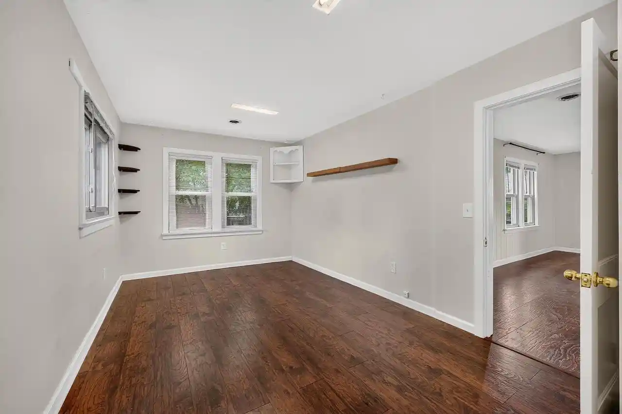Photo 1 of Single family home for sale at 744 N 115th Street, Milwaukee, WI 53226 | MLS# 1978752 | Listing updated on 2026-09-09