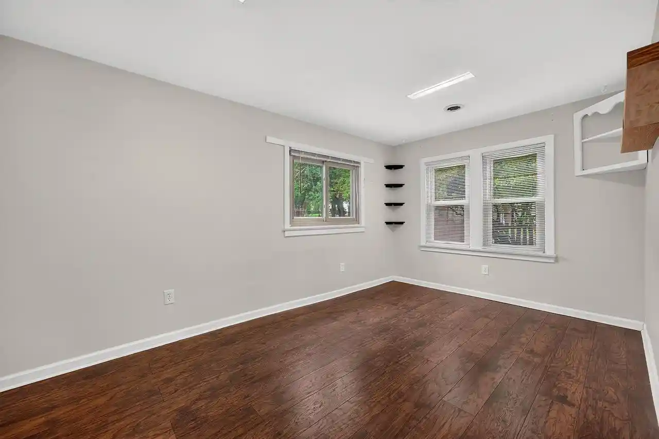 Photo 2 of Single family home for sale at 744 N 115th Street, Milwaukee, WI 53226 | MLS# 1978752 | Listing updated on 2026-09-09