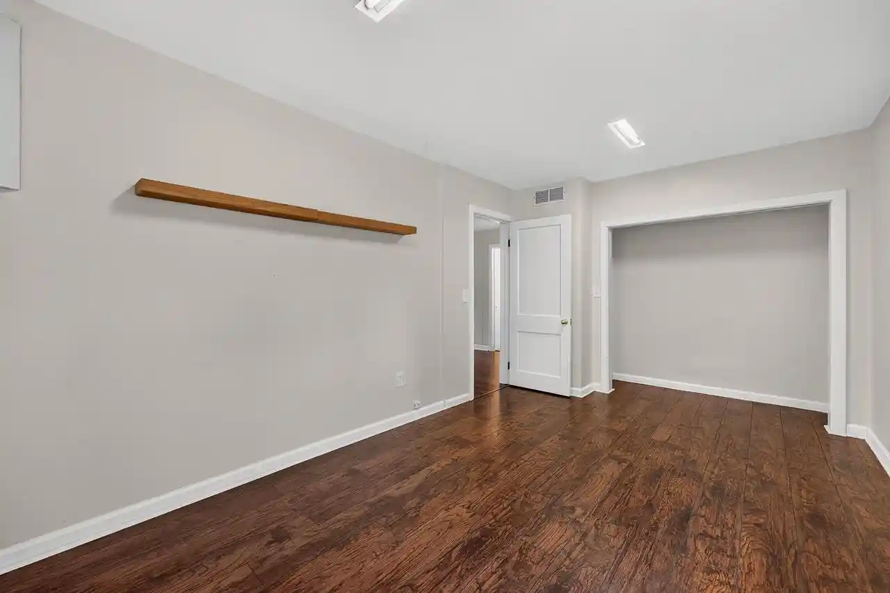 Photo 3 of Single family home for sale at 744 N 115th Street, Milwaukee, WI 53226 | MLS# 1978752 | Listing updated on 2026-09-09