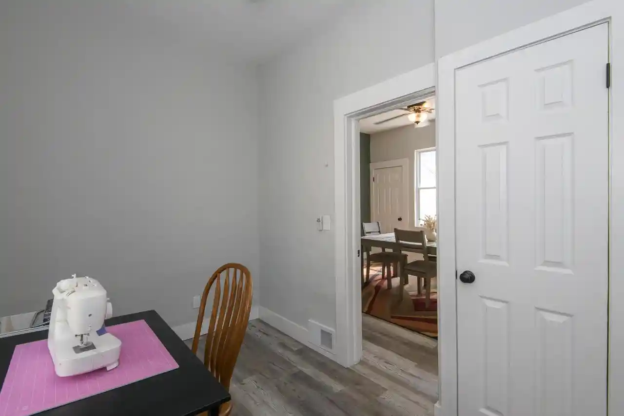 Photo 2 of Single family home for sale at 2572 S Howell Ave, Milwaukee, WI 53207 | MLS# 1978753 | Listing updated on 2026-09-17