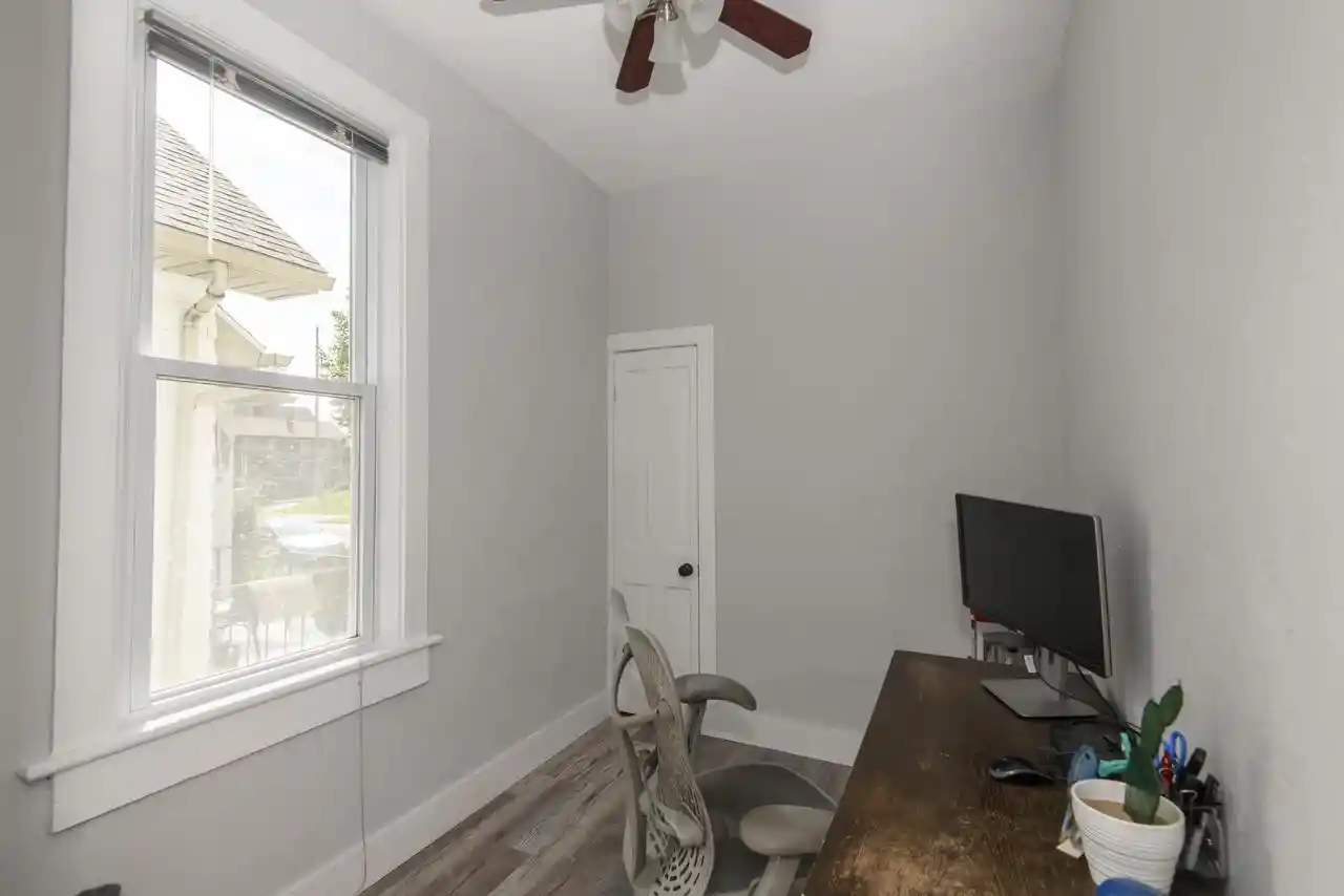Photo 3 of Single family home for sale at 2572 S Howell Ave, Milwaukee, WI 53207 | MLS# 1978753 | Listing updated on 2026-09-17