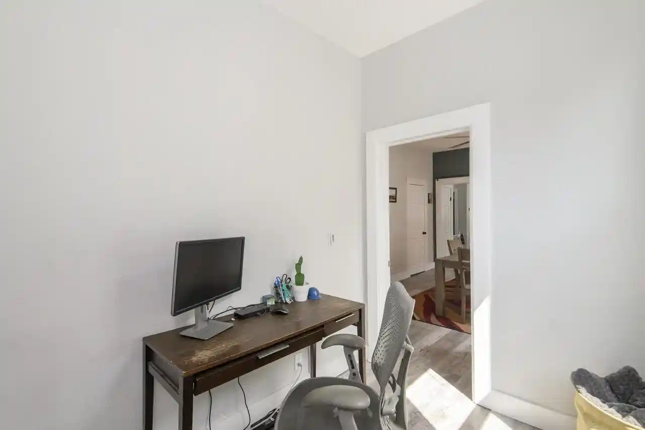 Photo 3 of Single family home for sale at 2572 S Howell Ave, Milwaukee, WI 53207 | MLS# 1978753 | Listing updated on 2026-09-17