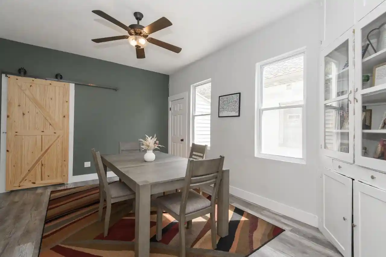 Photo 4 of Single family home for sale at 2572 S Howell Ave, Milwaukee, WI 53207 | MLS# 1978753 | Listing updated on 2026-09-17