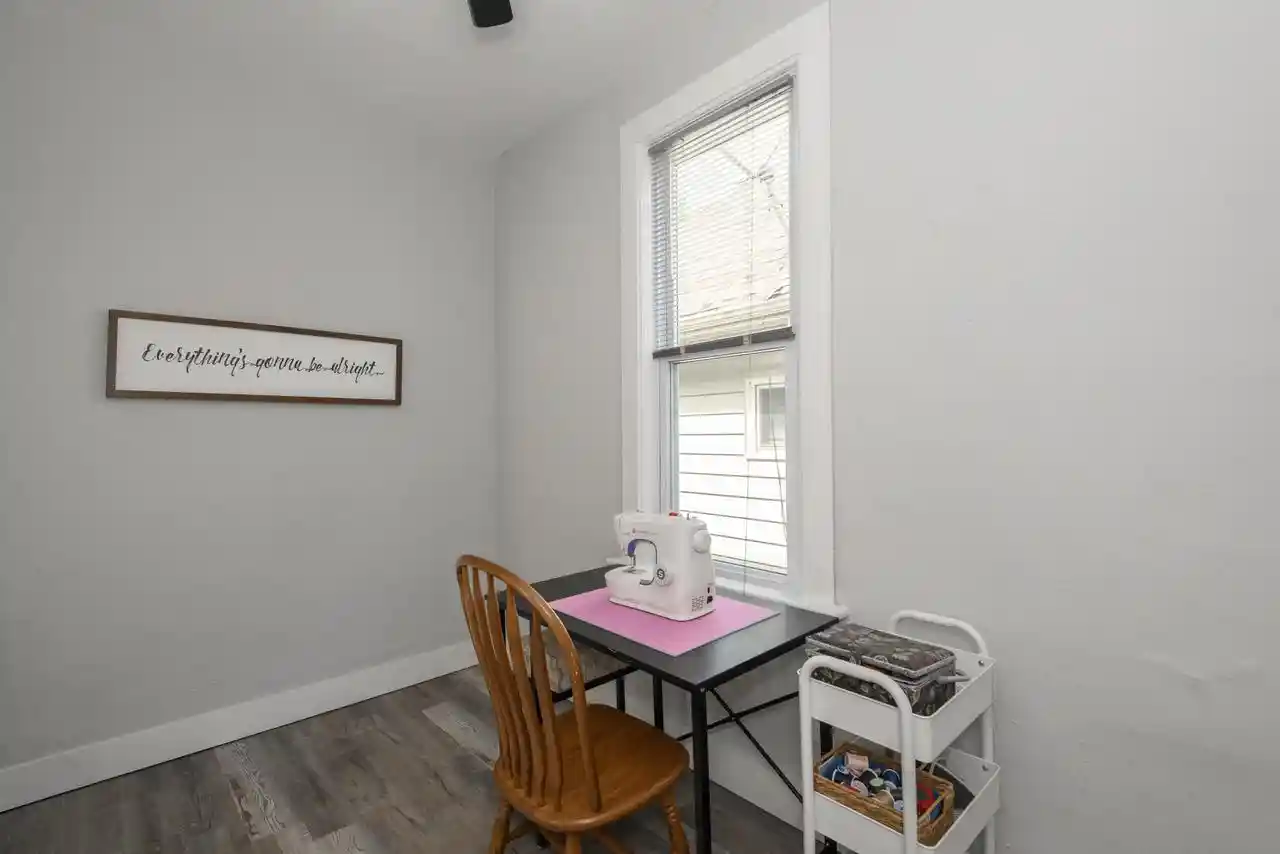 Photo 49 of Single family home for sale at 2572 S Howell Ave, Milwaukee, WI 53207 | MLS# 1978753 | Listing updated on 2026-09-11