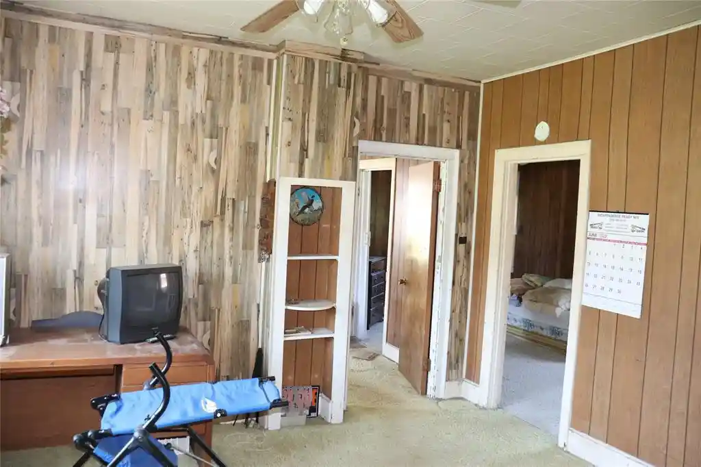 Photo 3 of Single family home for sale at 218 E Main St, Fairchild, WI 54741 | MLS# 1604728 | Listing updated on 2026-09-25