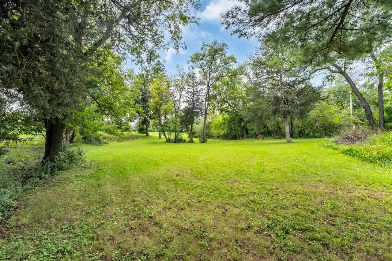 Photo 1 of Land for sale at 35410 Delmonte Dr, Burlington, WI 53105 | MLS# 1978756 | Listing updated on 2026-09-15