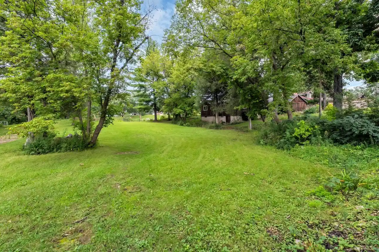 Photo 3 of Land for sale at 35410 Delmonte Dr, Burlington, WI 53105 | MLS# 1978756 | Listing updated on 2026-09-15