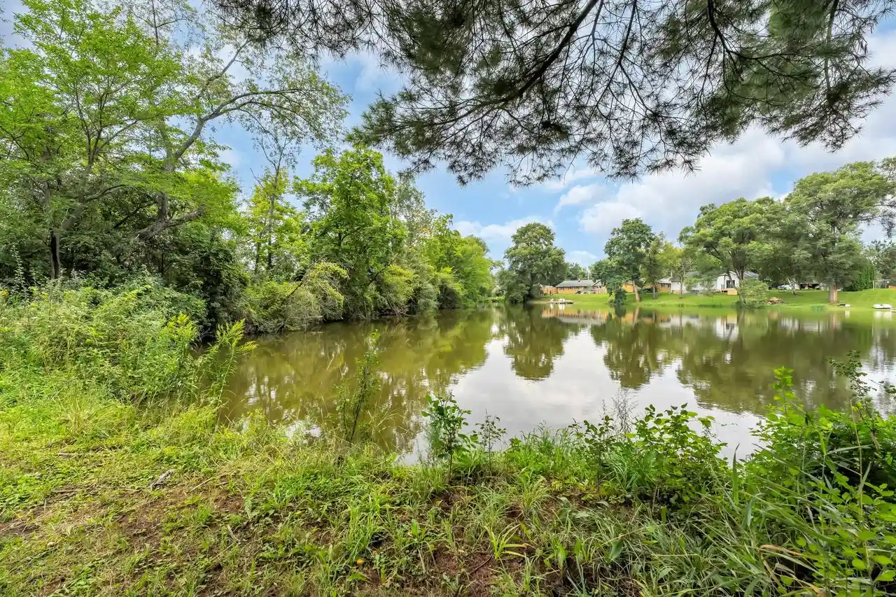 Photo 3 of Land for sale at 35410 Delmonte Dr, Burlington, WI 53105 | MLS# 1978756 | Listing updated on 2026-09-15