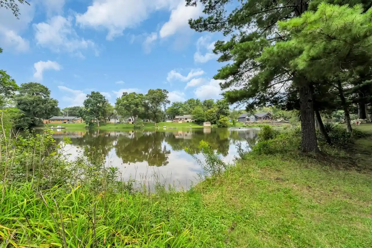 Photo 4 of Land for sale at 35410 Delmonte Dr, Burlington, WI 53105 | MLS# 1978756 | Listing updated on 2026-09-15