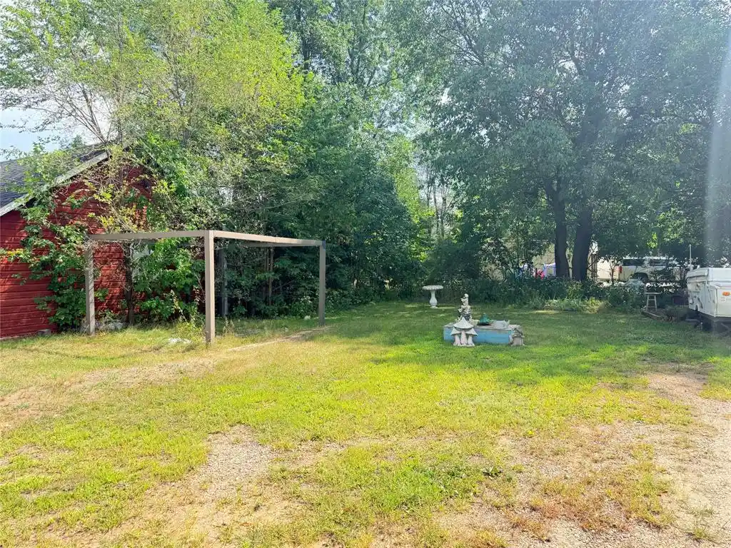 Photo 2 of Multi family home for sale at 573 Dewey St #1&2, Eau Claire, WI 54703 | MLS# 1604554 | Listing updated on 2026-09-22
