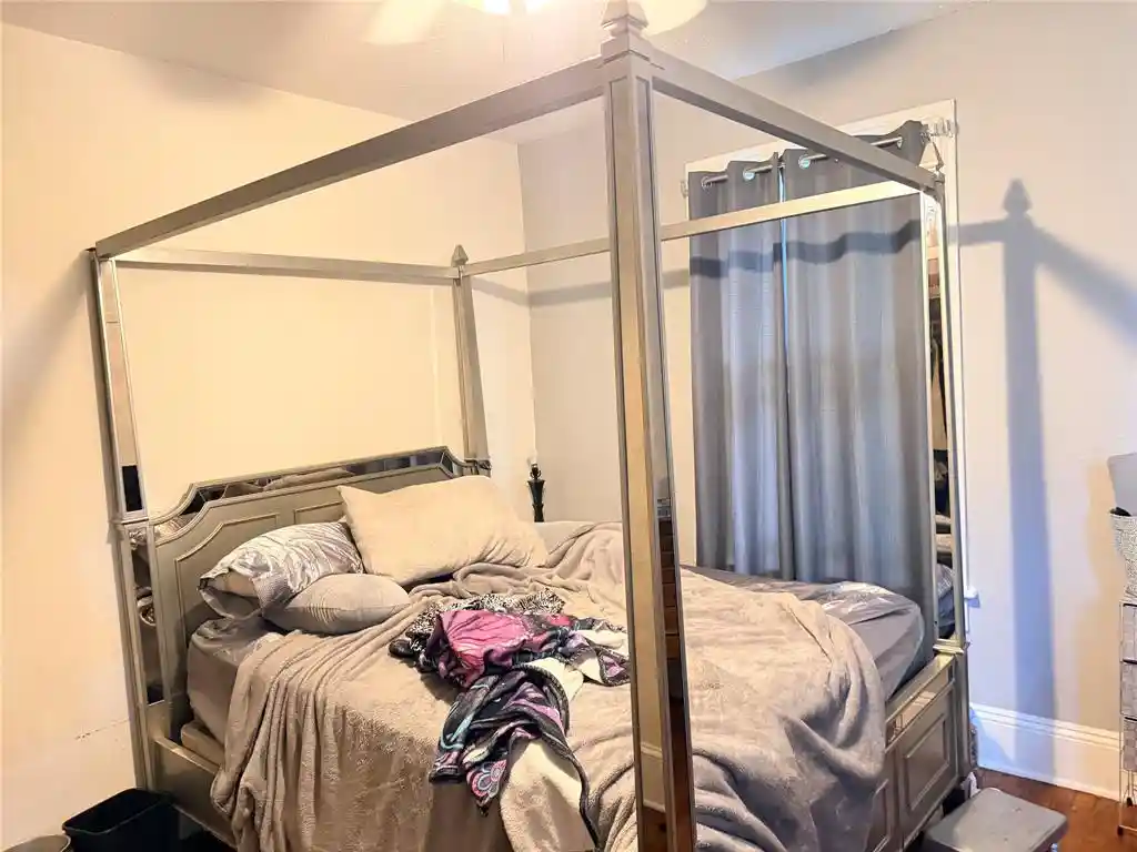 Photo 3 of Multi family home for sale at 573 Dewey St #1&2, Eau Claire, WI 54703 | MLS# 1604554 | Listing updated on 2026-09-22