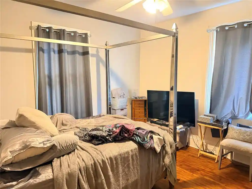 Photo 4 of Multi family home for sale at 573 Dewey St #1&2, Eau Claire, WI 54703 | MLS# 1604554 | Listing updated on 2026-09-22