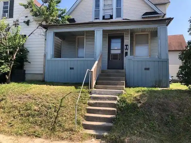 Photo 1 of Multi family home for sale at 3925 W Greenfield Ave, Milwaukee, WI 53215 | MLS# 1978757 | Listing updated on 2026-09-10
