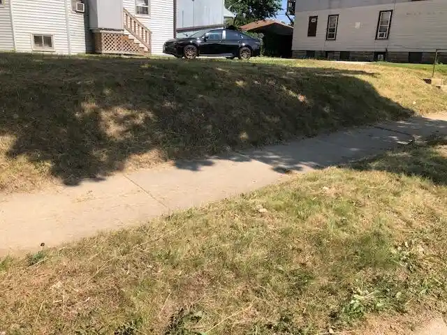 Photo 2 of Multi family home for sale at 3925 W Greenfield Ave, Milwaukee, WI 53215 | MLS# 1978757 | Listing updated on 2026-09-10