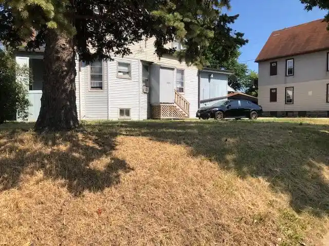 Photo 3 of Multi family home for sale at 3925 W Greenfield Ave, Milwaukee, WI 53215 | MLS# 1978757 | Listing updated on 2026-09-10