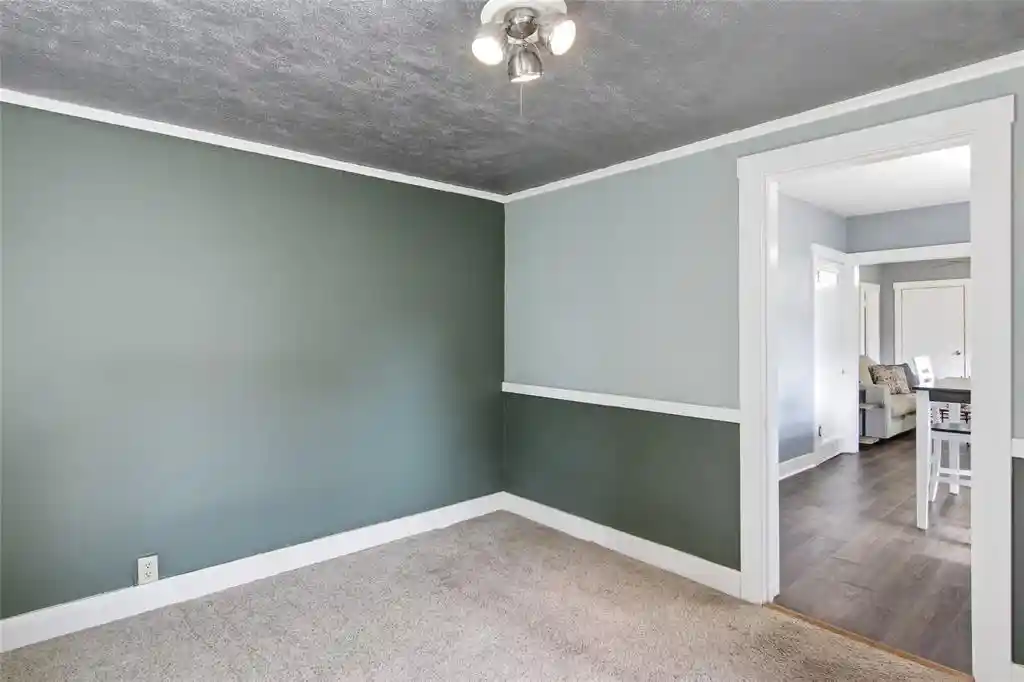 Photo 2 of Single family home for sale at 811 Platt St, Eau Claire, WI 54703 | MLS# 1604671 | Listing updated on 2026-09-21