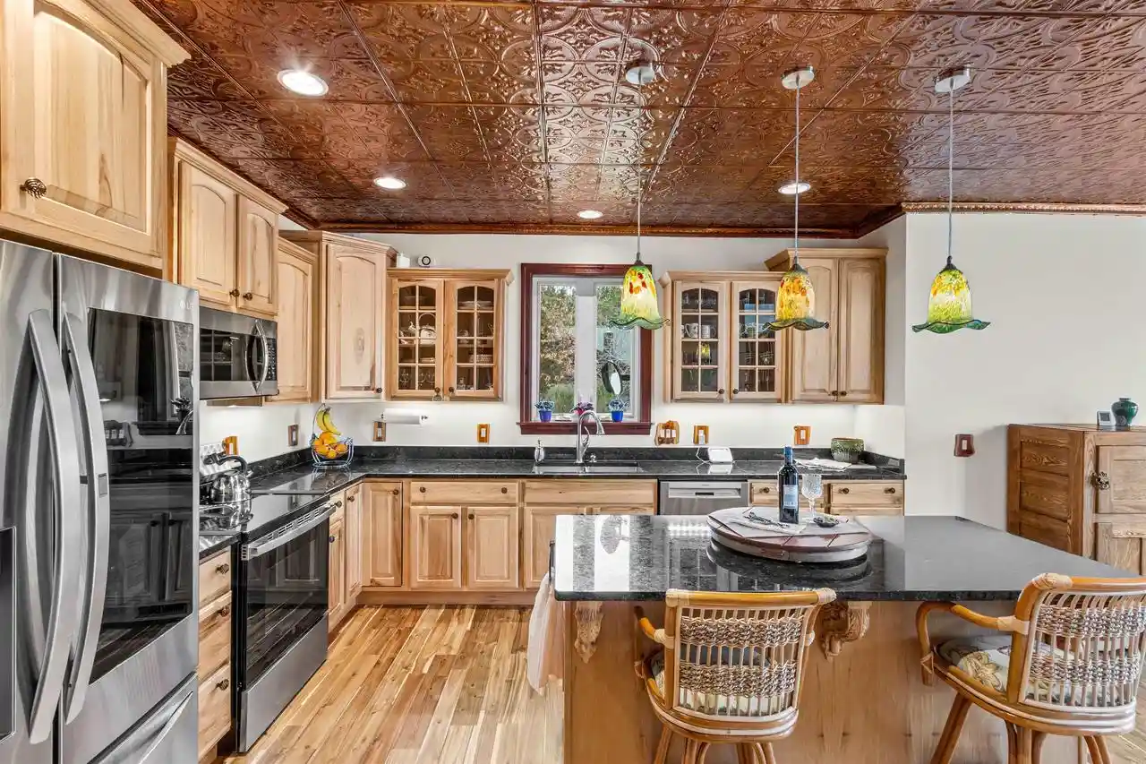 Photo 2 of Single family home for sale at W3247 Yellow Banks Trl, Nekoosa, WI 54457 | MLS# 2031814 | Listing updated on 2026-09-02