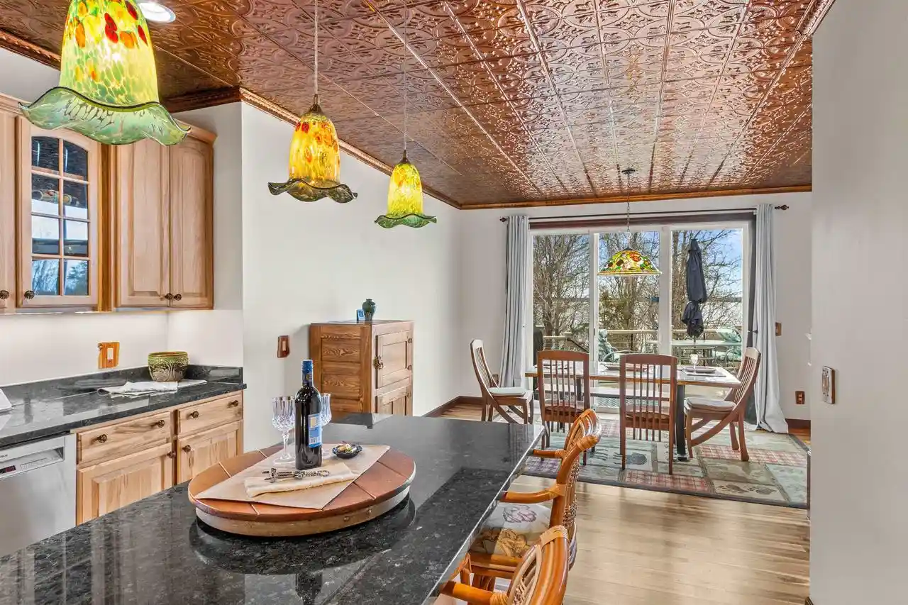 Photo 3 of Single family home for sale at W3247 Yellow Banks Trl, Nekoosa, WI 54457 | MLS# 2031814 | Listing updated on 2026-09-02