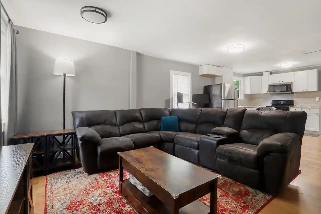 Photo 2 of Single family home for sale at W924 Primrose Rd, Genoa City, WI 53128 | MLS# 1978760 | Listing updated on 2026-09-04