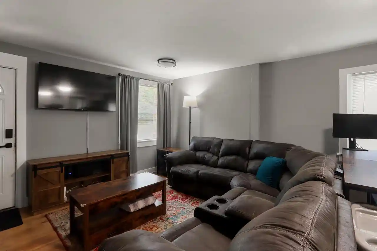 Photo 2 of Single family home for sale at W924 Primrose Rd, Genoa City, WI 53128 | MLS# 1978760 | Listing updated on 2026-09-04