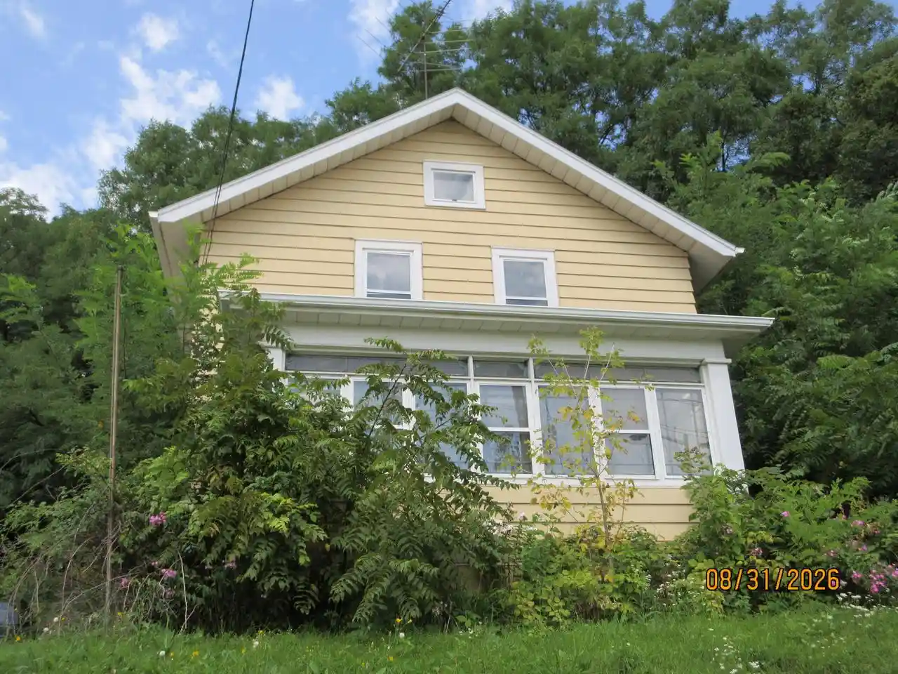 Photo 1 of Sale Pending at 732 E North St, Waukesha, WI 53188 | MLS# 1978759 | Listing updated on 2026-09-06